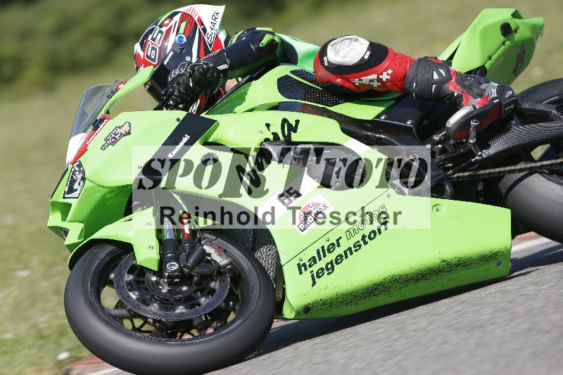 Archiv-2025/28 20.06.2025 PROMAX ADR/Gruppe gelb/65